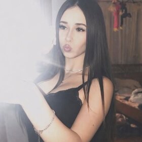 Najładniejsze zdjęcie użytkownika nikolawiecek032005 - 