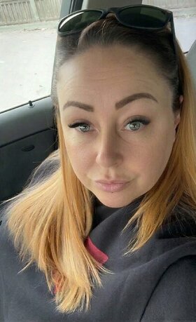 Najładniejsze zdjęcie użytkownika CzytajOpis1910 - 