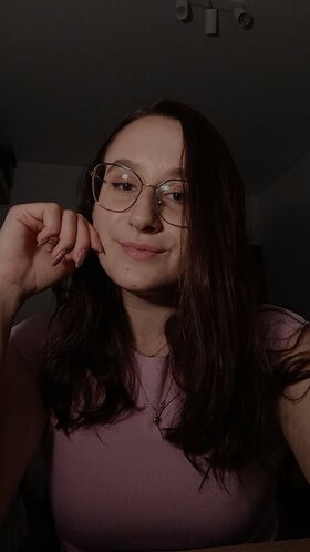 Najładniejsze zdjęcie użytkownika MilenaKr - 