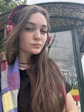 Najładniejsze zdjęcie użytkownika Dyniusia