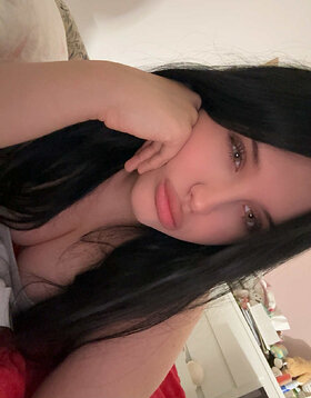 Najładniejsze zdjęcie użytkownika Majusia892 - 