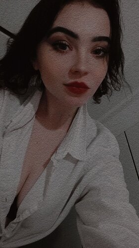 Najładniejsze zdjęcie użytkownika Ankaskaa11 - 