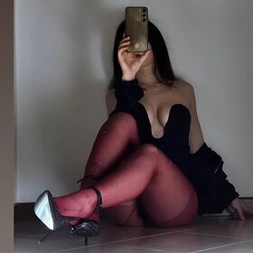 Najładniejsze zdjęcie użytkownika olalitka - 