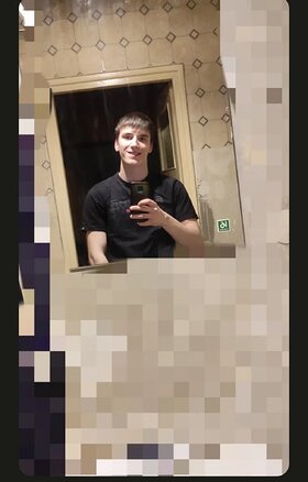 Najładniejsze zdjęcie użytkownika micgal211 - 