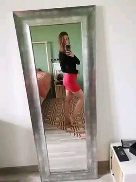 Najładniejsze zdjęcie użytkownika loreneblavier - 