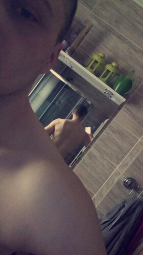 Najładniejsze zdjęcie użytkownika Dominik565238 - 