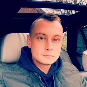 Najładniejsze zdjęcie użytkownika pecki - 