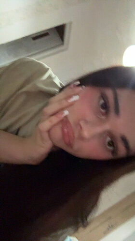 Najładniejsze zdjęcie użytkownika Blankaxxa - 