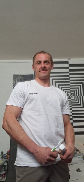 Najładniejsze zdjęcie użytkownika janusztlomacki65 - 