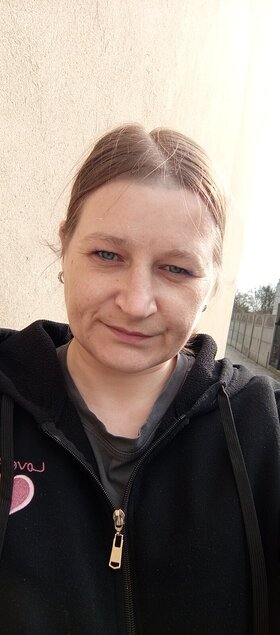 Najładniejsze zdjęcie użytkownika Monika767 - 