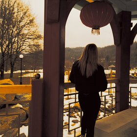 Najładniejsze zdjęcie użytkownika Natalia280228 - 