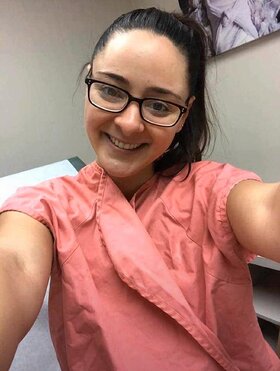 Najładniejsze zdjęcie użytkownika Susanne08 - 