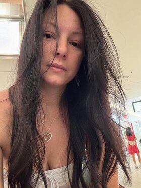 Najładniejsze zdjęcie użytkownika roselinechagatra81 - 