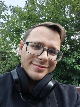 Najładniejsze zdjęcie użytkownika Milymis97 - 