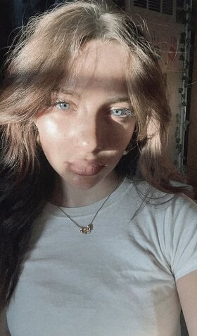 Najładniejsze zdjęcie użytkownika monikawas33 - 