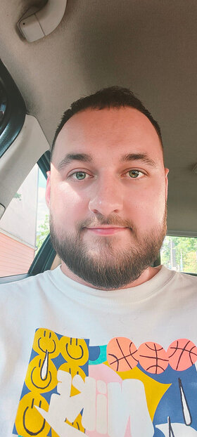 Foto pengguna marcinopatek (Laki-laki), Wrocław