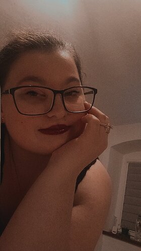 Najładniejsze zdjęcie użytkownika nataliakrutysz24 - 