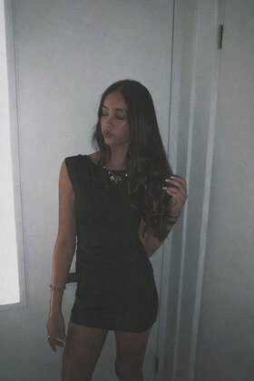 Najładniejsze zdjęcie użytkownika Karolinka077 - 