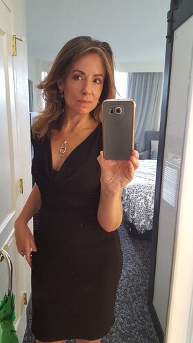 Najładniejsze zdjęcie użytkownika kaska21 - 