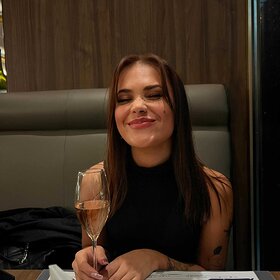 Najładniejsze zdjęcie użytkownika Maarrtynkaa - 