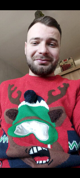 Najładniejsze zdjęcie użytkownika rafalfilipuk - 