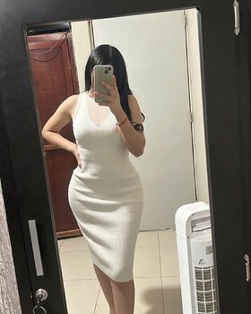 Najładniejsze zdjęcie użytkownika baileey - 