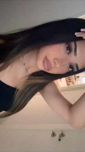 Najładniejsze zdjęcie użytkownika Laura2034 - 