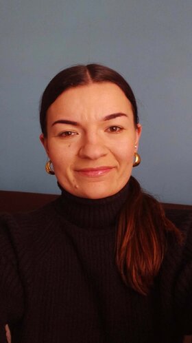 Najładniejsze zdjęcie użytkownika MarlenaOc - 