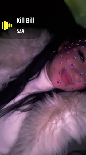 Najładniejsze zdjęcie użytkownika Melon20p52005 - 