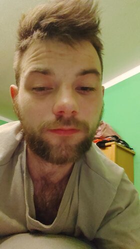 Najładniejsze zdjęcie użytkownika MarkiwS - 