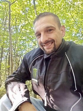 Najładniejsze zdjęcie użytkownika mat330 - 