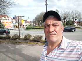 Najładniejsze zdjęcie użytkownika korkut58341 - 