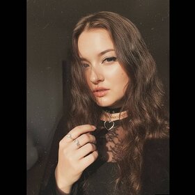 Najładniejsze zdjęcie użytkownika Krysiaaaq - 