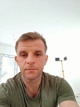 Najładniejsze zdjęcie użytkownika Malyxxxxxx - 