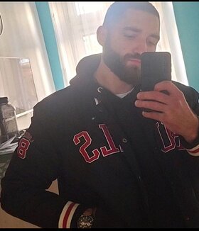 Najładniejsze zdjęcie użytkownika Emiltoja - 