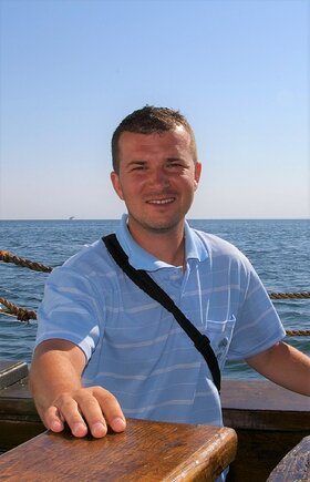 Najładniejsze zdjęcie użytkownika jinok8 - 