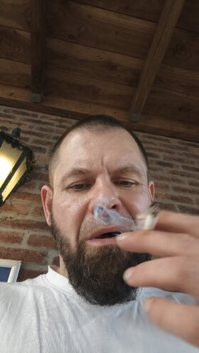 Najładniejsze zdjęcie użytkownika Broda00 - 