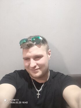 Najładniejsze zdjęcie użytkownika kamilmarcula1 - 