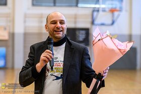 Najładniejsze zdjęcie użytkownika rico75 - 