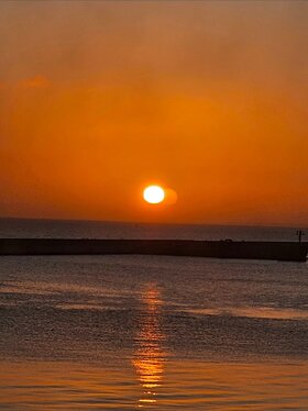 Najładniejsze zdjęcie użytkownika azgaroth01 - 