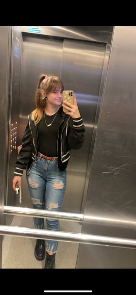 Najładniejsze zdjęcie użytkownika stefaniakamelcia77 - 