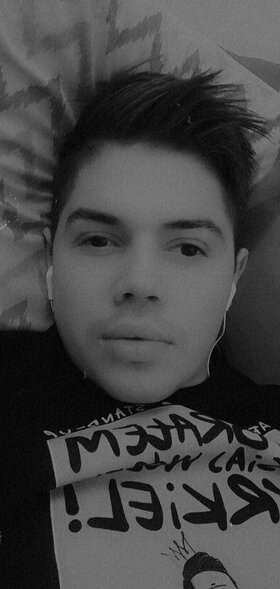 Najładniejsze zdjęcie użytkownika Songo235 - 