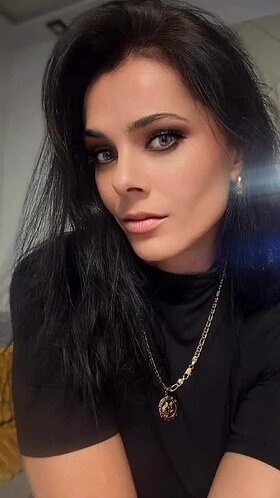 Najładniejsze zdjęcie użytkownika Czarnulkaa1988 - 