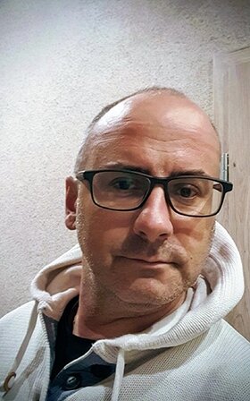 Najładniejsze zdjęcie użytkownika Alexmax - 