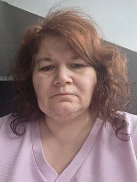 Najładniejsze zdjęcie użytkownika u2378913580