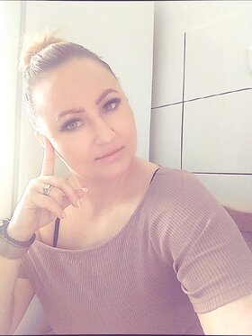 Najładniejsze zdjęcie użytkownika Kayte - 