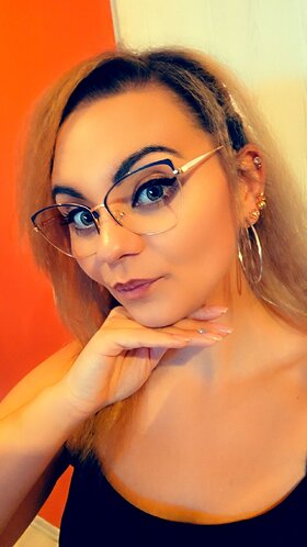 Najładniejsze zdjęcie użytkownika Natalusska77 - 