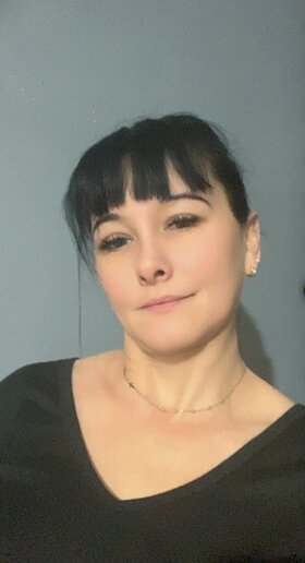 Najładniejsze zdjęcie użytkownika sabinawitek1981 - 