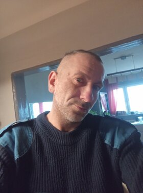 Najładniejsze zdjęcie użytkownika SebbaP - 