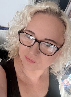 Najładniejsze zdjęcie użytkownika blondimagda41 - 